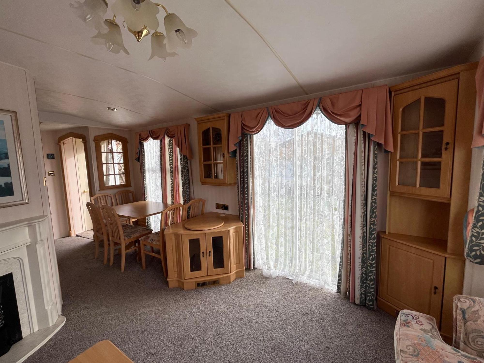 Holiday home Loco Rewa